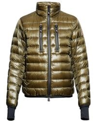 Moncler - Performance & Style - Lyst