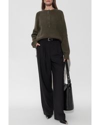 IRO - Sweater 'Alano' - Lyst