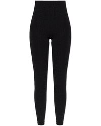The Upside - "Castilla" Leggings - Lyst
