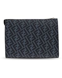 Fendi - Handbag - Lyst