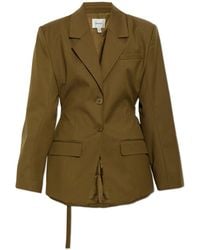 Gestuz - Gzolivia Blazer - Lyst