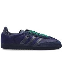 adidas Originals - 'Samba Og' Low-Top Sneakers - Lyst
