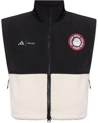 adidas Originals - Adidas X Moon Boot - Lyst