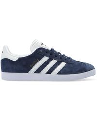 ladies adidas gazelle trainers sale