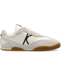 Kate Spade - 'Ks Drft' Sports Shoes - Lyst