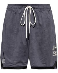 PUMA - X Represent - Lyst