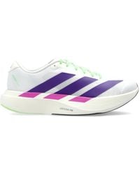 adidas Originals - Adizero Evo Sl W Sports Shoes - Lyst