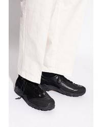 Our Legacy - Shoes "Gabe" - Lyst