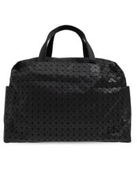 Issey Miyake - Bag Type Shopper - Lyst