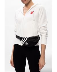 adidas Originals Belt bags, waist bags and fanny packs for Women | Online  Sale up to 43% off | Lyst