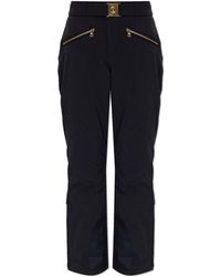 Bogner - Ski Pants "Franzi" - Lyst