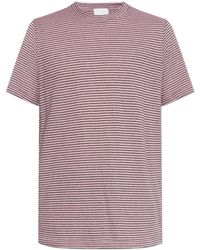 Isabel Marant - T-Shirt 'Leon' - Lyst