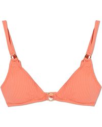 Melissa Odabash - Bikini Top "Montenegro" - Lyst