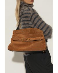 Marc Jacobs - Shoulder Bag 'Dakota' - Lyst