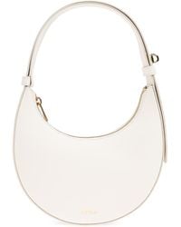 Furla - Handbag Delizia Mini - Lyst
