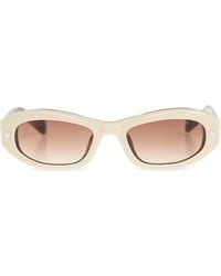 Maison Kitsuné - X A. Society - Lyst