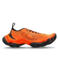 Balenciaga - "Anatomic Runner" Sports Shoes - Lyst