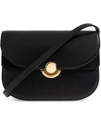 Furla - Shoulder Bag Sfera Small - Lyst