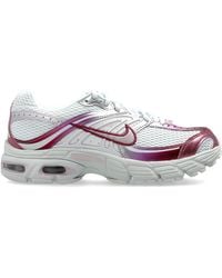 Nike - 'Air Max Moto 2K' Sneakers - Lyst