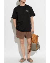 MCM - X Dj Khaled - Lyst
