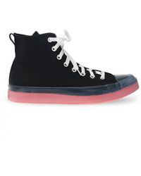chuck taylor all star cx hybrid function