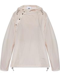 adidas Originals - Adidas X Wales Bonner - Lyst