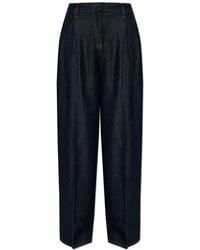 IRO - Jeans 'Remy' - Lyst