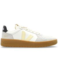 Veja - Sport Shoes "V-82" - Lyst