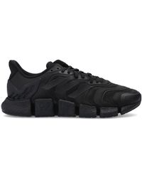 adidas climacool sale
