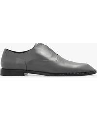 Victoria Beckham Loafers and moccasins for Women | Online Sale up to 64%  off | Lyst