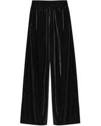 DIESEL - Pants 'P-Rosy' - Lyst