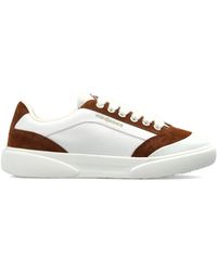 CASABLANCA - Del Mar Sports Shoes - Lyst