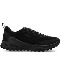 Keen - 'Jasper Zionic' Sports Shoes - Lyst