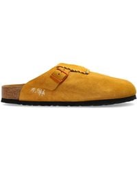 Birkenstock - X Ader Error I - Lyst