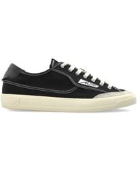 Autry - Sports Shoes "Windscape Low" - Lyst