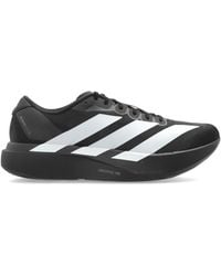 adidas Originals - Sports Shoes "Adizero Evo Sl M" - Lyst