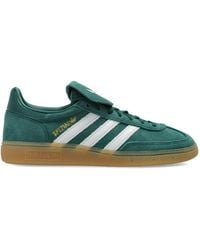 adidas Originals - Handball Spezial Lt W Sports Shoes - Lyst