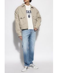 DSquared² - Jeans 642 - Lyst
