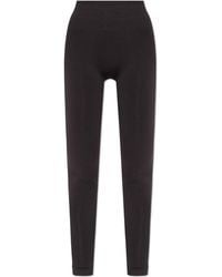 Rethinkit Studios - Leggings 'Hella' - Lyst