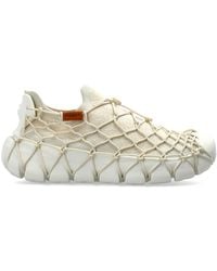 Keen - Sports Shoes "Uneek 360" - Lyst