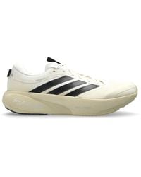 adidas Originals - Adidas X Song For The Mute - Lyst