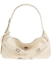 Balenciaga - Shoulder Bag Bel Air Small - Lyst