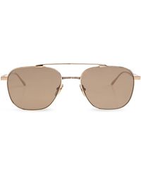 Leisure Society - "Montez" Sunglasses - Lyst