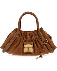 Marc Jacobs - Handbag 'The Cristina Small' - Lyst