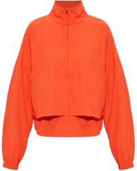Nike - Training Jacket - Lyst
