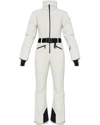 Moncler - Performance & Style, - Lyst