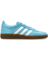 adidas Originals - Adidas X Care Bears - Lyst
