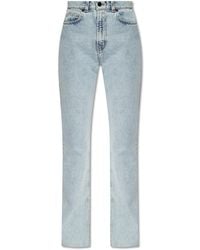 The Mannei - 'inari' Jeans, - Lyst