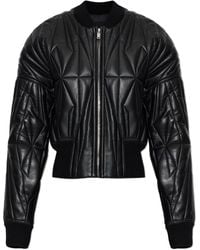 Rick Owens - X Moncler - Lyst