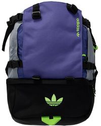 adidas bag original